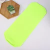 Verde claro