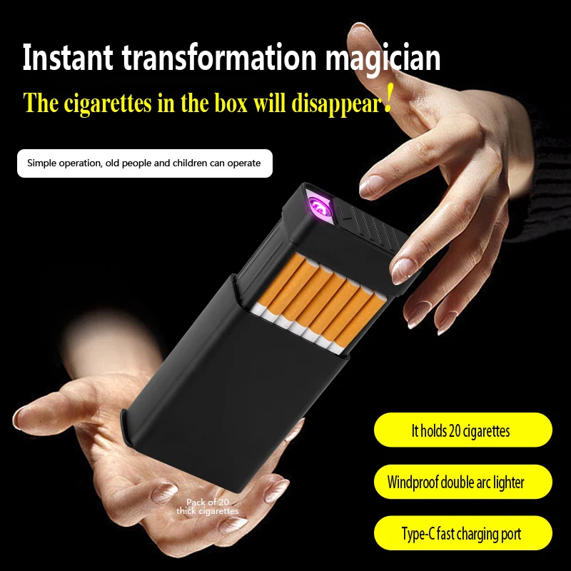 soft pack cigarettes Parliament Cigarettes, Recessed Filter, Lights, Soft Pack | Cigarettes