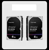 SAS-4TB