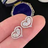 E4818 white gold