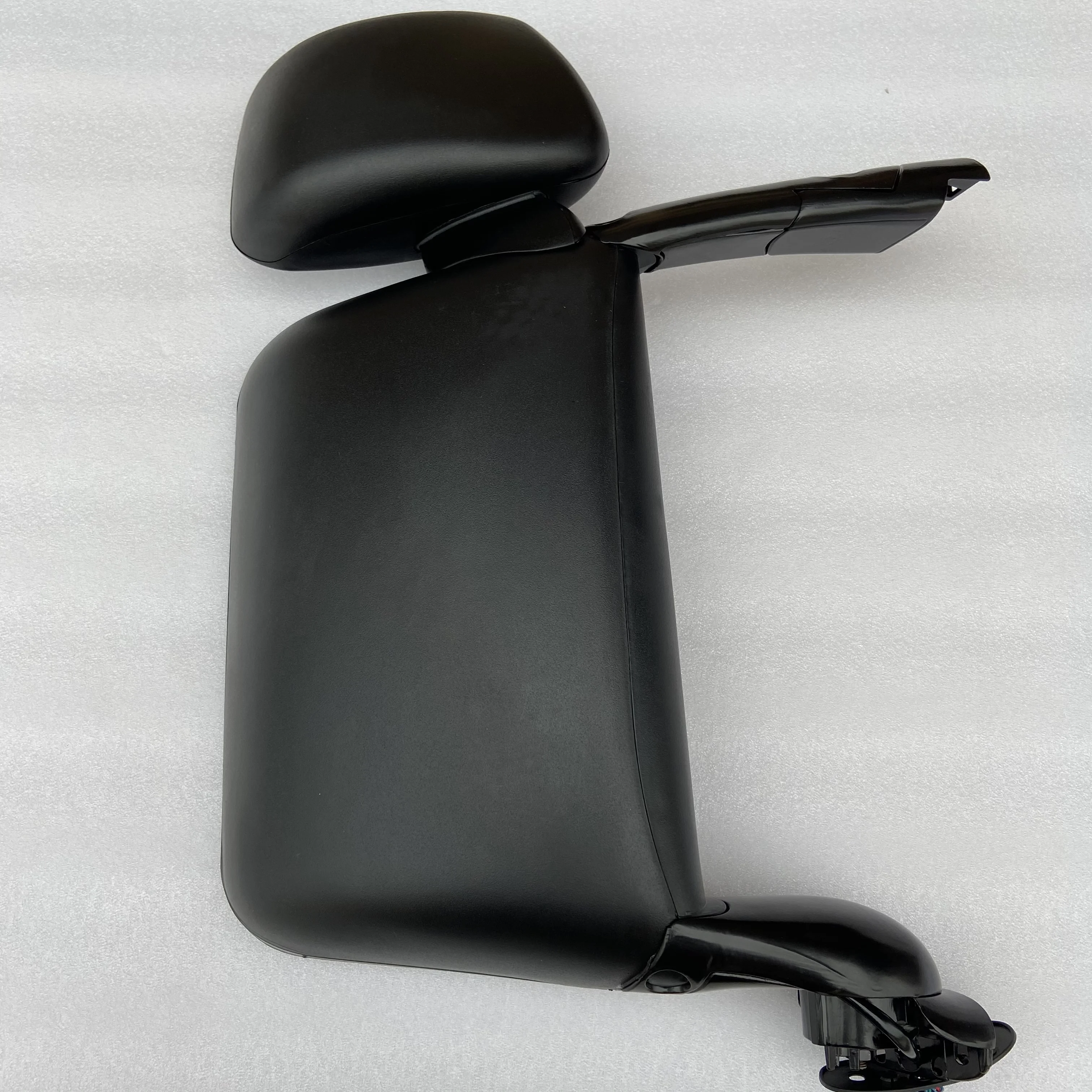 20707874 20708307 New Truck Rearview Mirror for V olvo FE Truck 