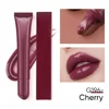 #11 Cherry