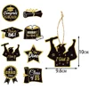 black gold