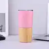 ชมพู