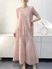 Manica corta-rosa