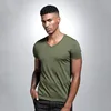 Verde dell'esercito