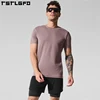 Light taupe