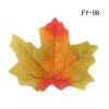FY-8*10 ชิ้น