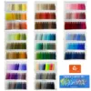 colore personalizzato