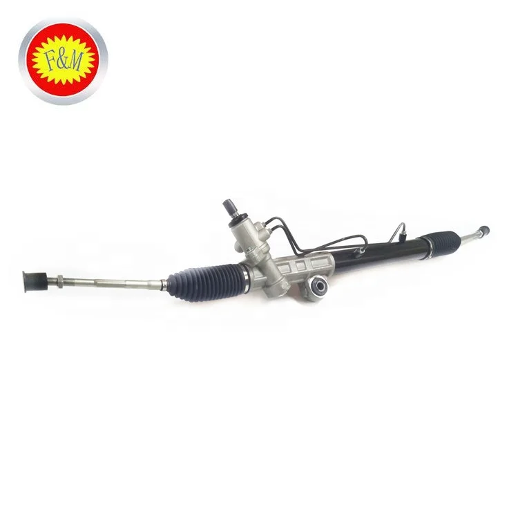 Auto Spare Parts RHD OEM 8979435190 8972344393 4WD Power Steering 