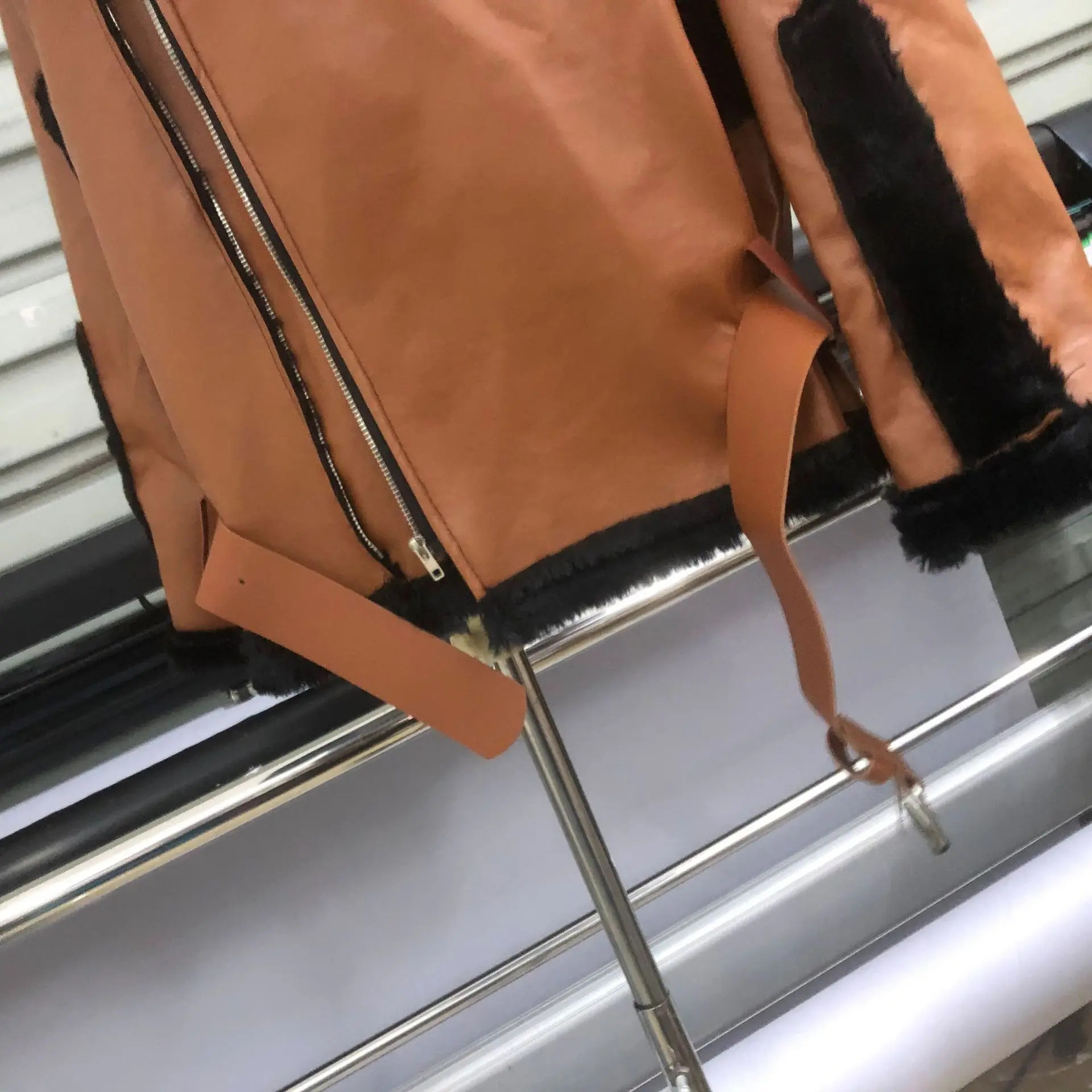 WINTER JACKET  (9).jpg