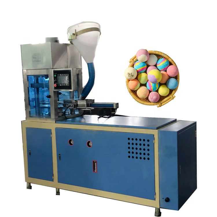 Высокоскоростной рынок США, Популярный Гидравлический аппарат для бомботерапии ванны для ухода за телом