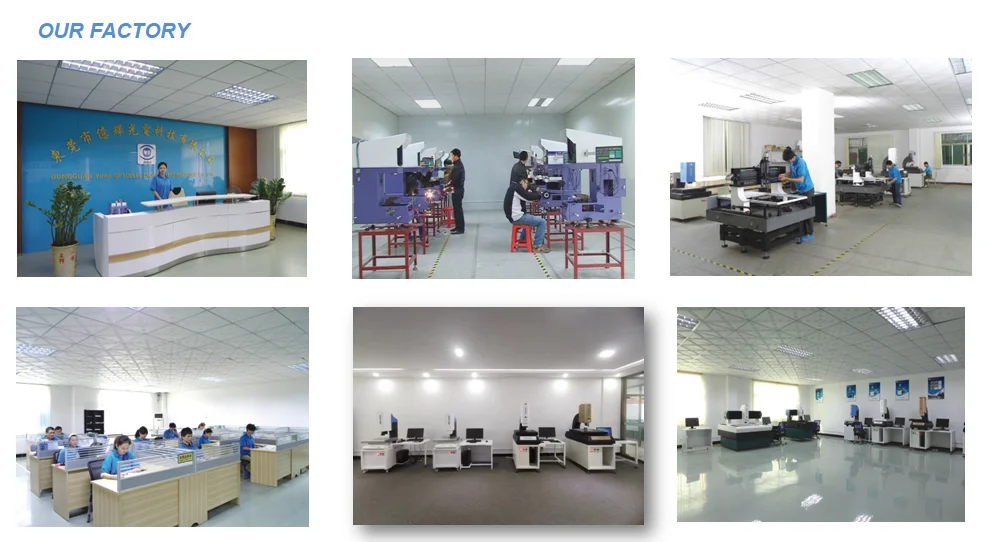 RTP-1000 Series High-Precision Testing Equipment for Roundness and Cylindricity Measurements supplier