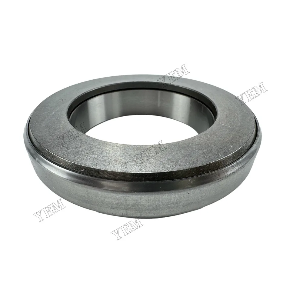 Bearing 65TNK20 Fit For Isuzu 6HE1 Engine 6