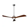 walnut wood