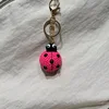 สไตล์ 4