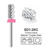 SD1-3XC    เอสดี1-3เอ็กซ์ซี