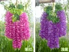 estilo2-Fucsia, morado