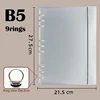 B5(2cm_9anelli)