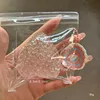 clear