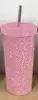 Pink(500ml)