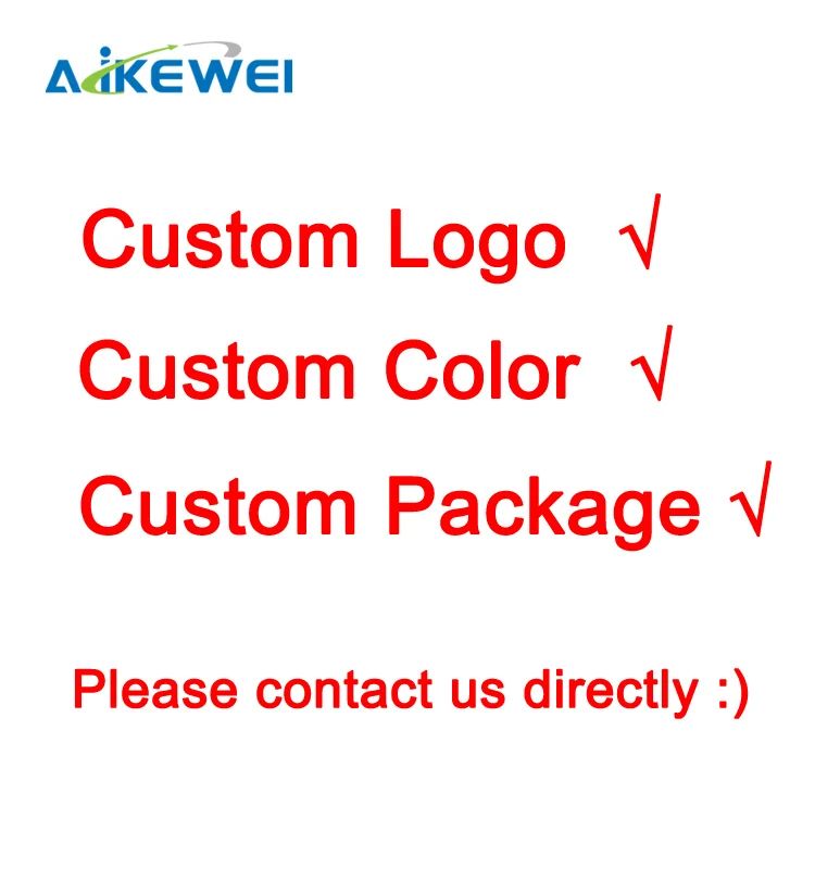Custom 