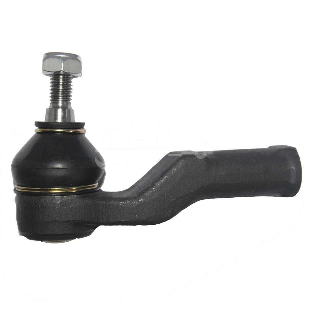 BS1A32280 5M513289BA 1380451 1315074 Right Outer Tie Rod Ball Joint fo... — 4