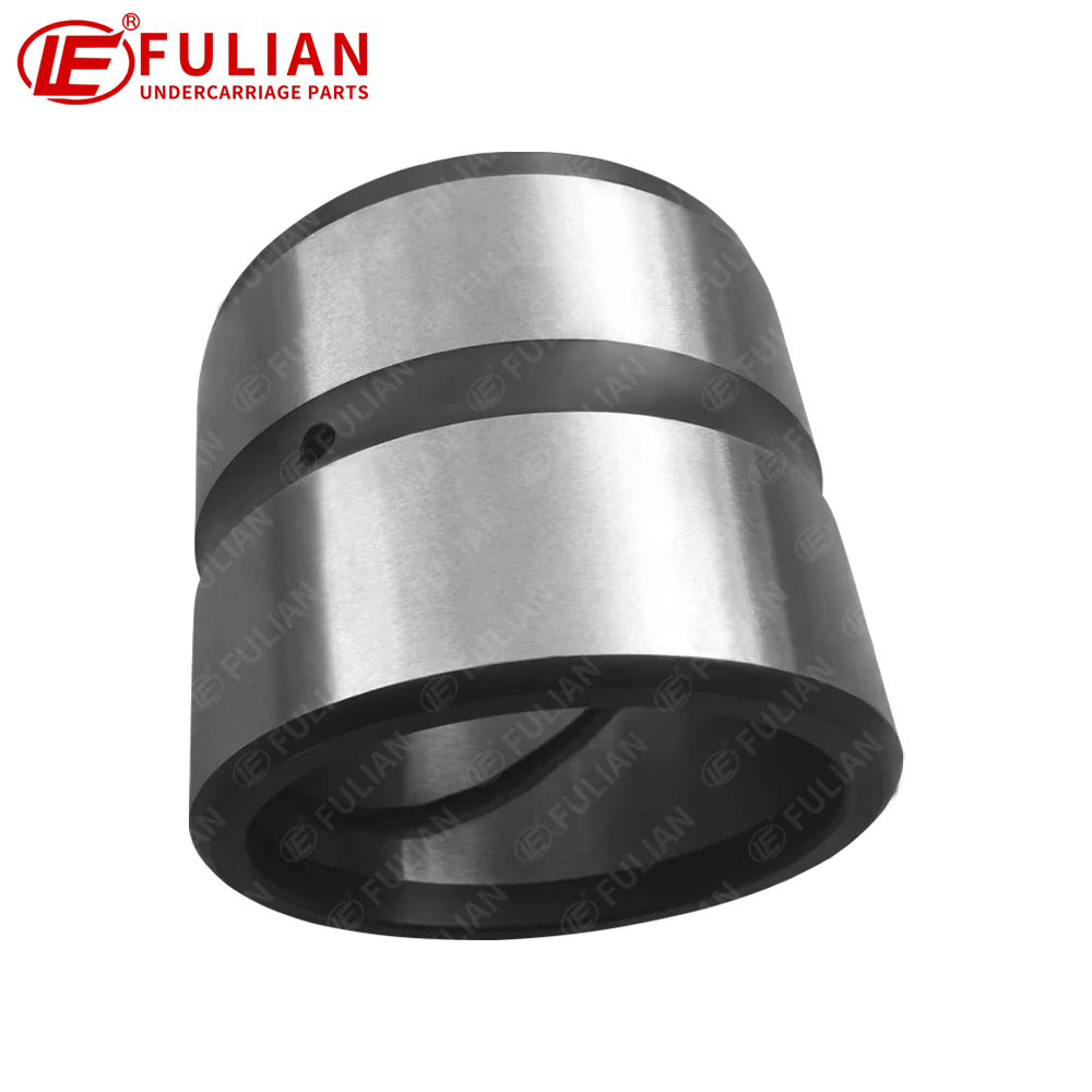 Pin & Bushing Arm Bucket Bushing Kit for Bobcat Loader 773 S150 S160 S175 S185 S205 T180 T190