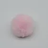 ชมพู 7