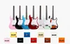 fabricante de equipos originales