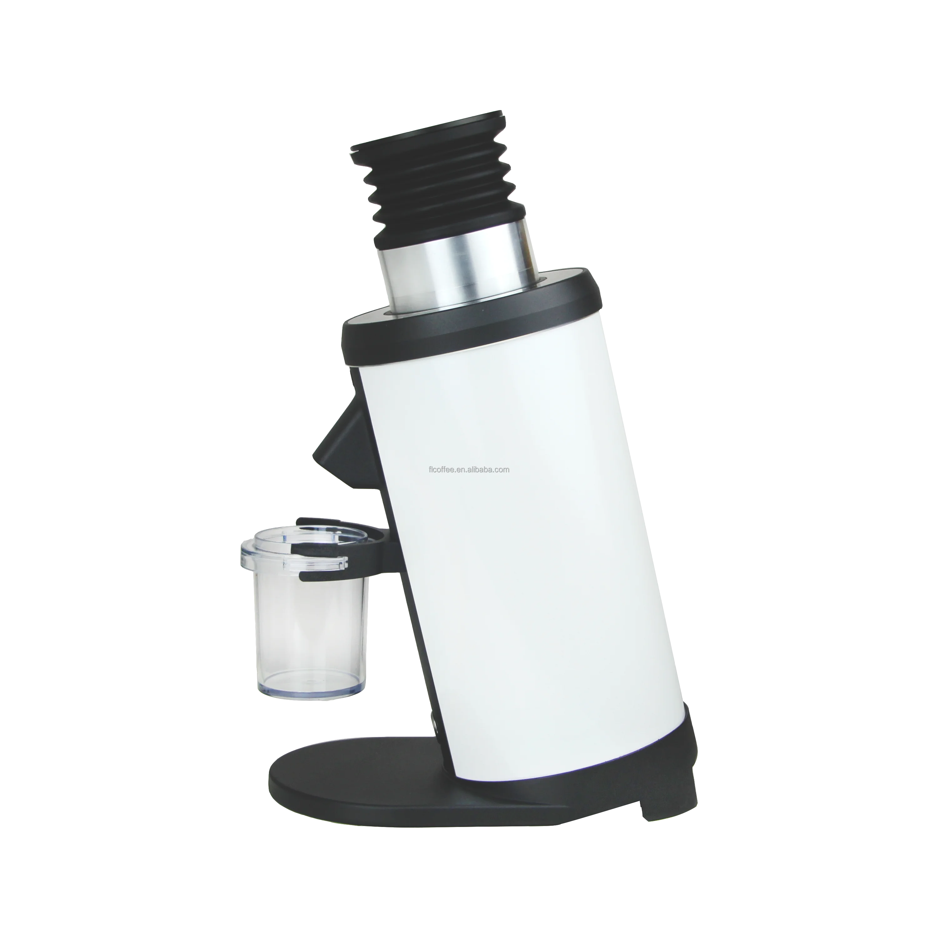Coffee Grinder Funnel 