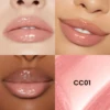 CC01