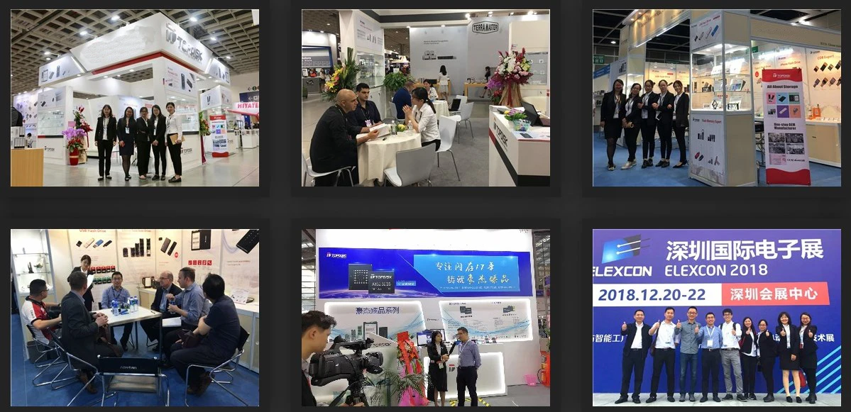 4gb computer transcend pendrive wooden usb flash drive swivel