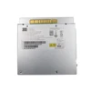 For Lenovo P520