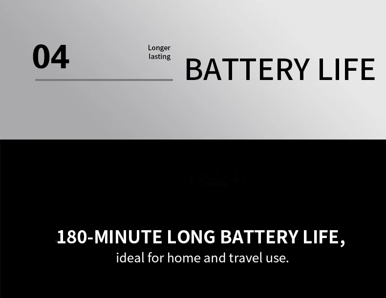 Specifications