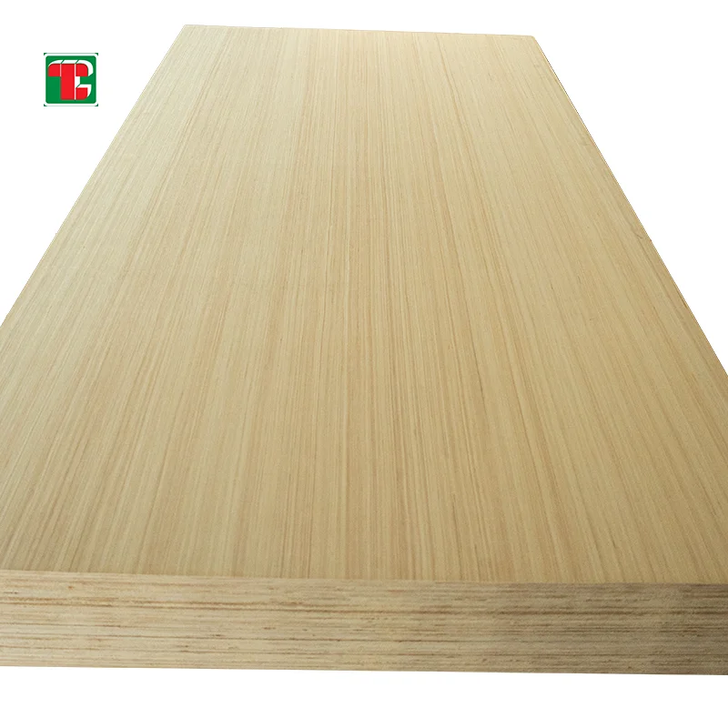 Wholesale Birch Engineered Wood Thickness 25mm 7 Ply Ev 8mm Commercial