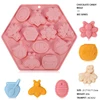 Pink/JSC4252