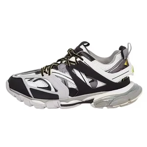 A Carbon Skyline - Floating X Running Shoes Carbon Outdoor Men's and Women's Bodi 8 Lightweight Buffer Running Shoes