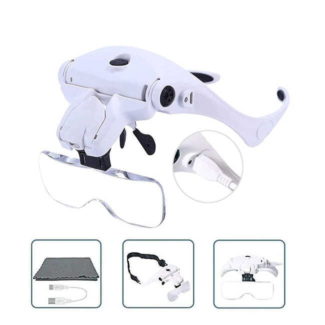 CHY-22498-941313 (19)