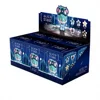 16 boxes/ 6 pieces box