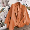 Arancione