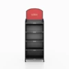 Rosso Standard o Personalizzato