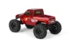 RTR ROJO