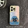 B CP-Colorful