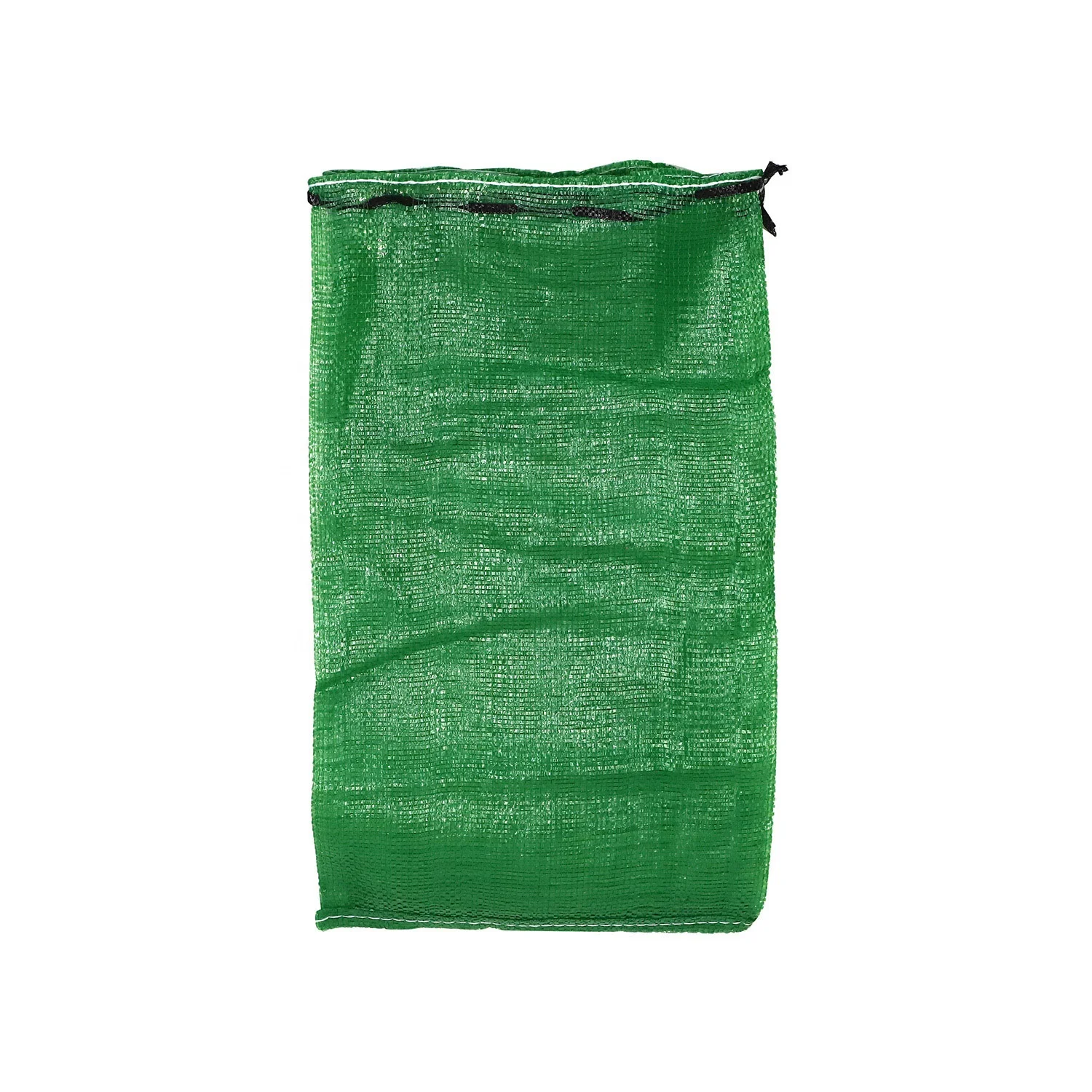 Hot sale  PP Leno onion mesh bag and PE potato raschel mesh sacks  for Vegetable & Fruits Packing Bags