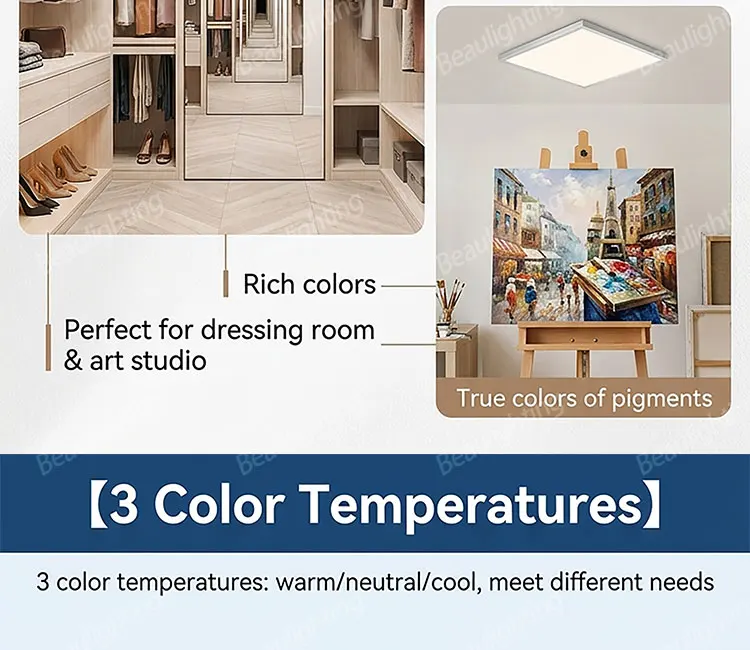 Specifications