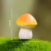 No 9-dream mushroom