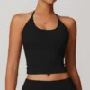 black tanks