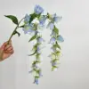 Azzurro di cielo