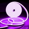 Morado